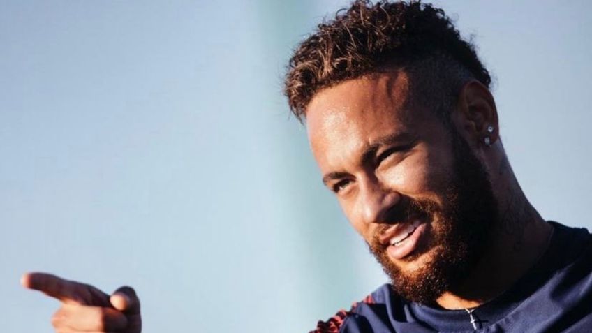 Neymar: Revelan el millonario sueldo que gana el brasileño en el PSG