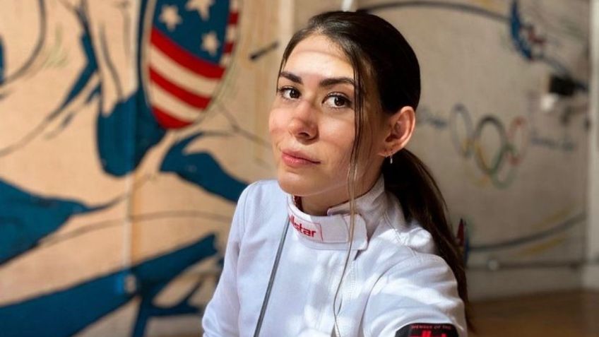 Estos son los memes que dejó el día de eliminación del Exatlón México