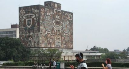 UNAM regreso a clases presenciales: Fechas y requisitos para volver a las aulas