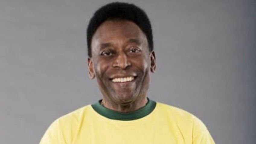 Pelé: ¿Por qué fue hospitalizado y cuál es su estado actual?
