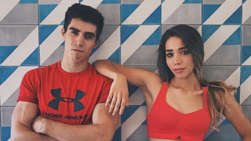 Exatlón México: Los dos NUEVOS refuerzos que suenan para duelo de leyendas