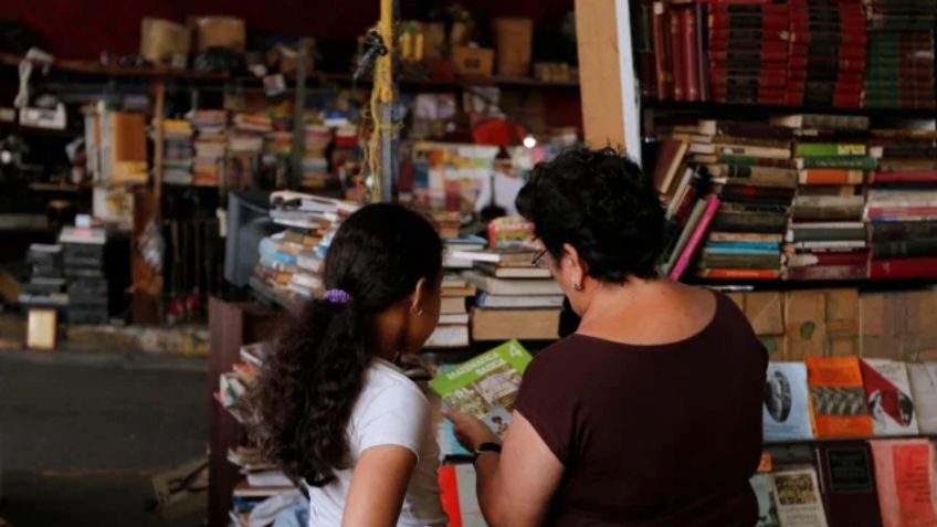 SEP: ¿Cuáles son las fechas y requisitos para recibir útiles gratis en EDOMEX?