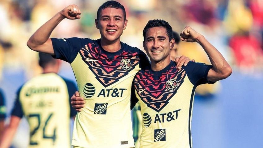 Liga MX: Pronósticos para la Jornada 13 del Apertura 2021