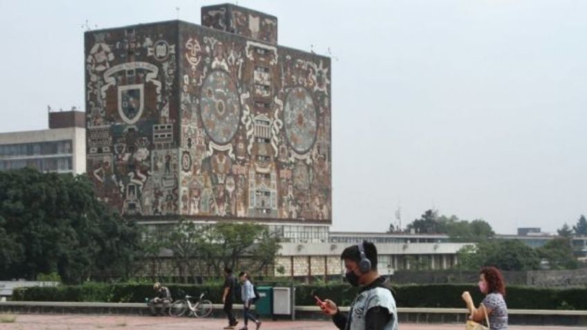 UNAM regreso a clases presenciales: Fechas y requisitos para volver a las aulas
