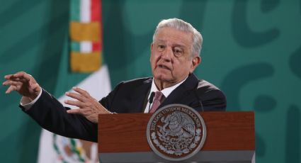 Lotería Nacional: AMLO apoyará así a los atletas de Tokio 2020