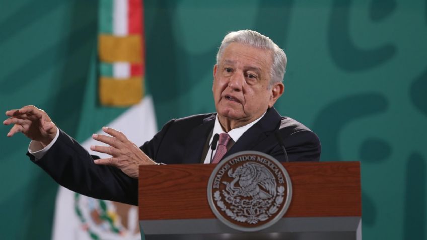 Lotería Nacional: AMLO apoyará así a los atletas de Tokio 2020