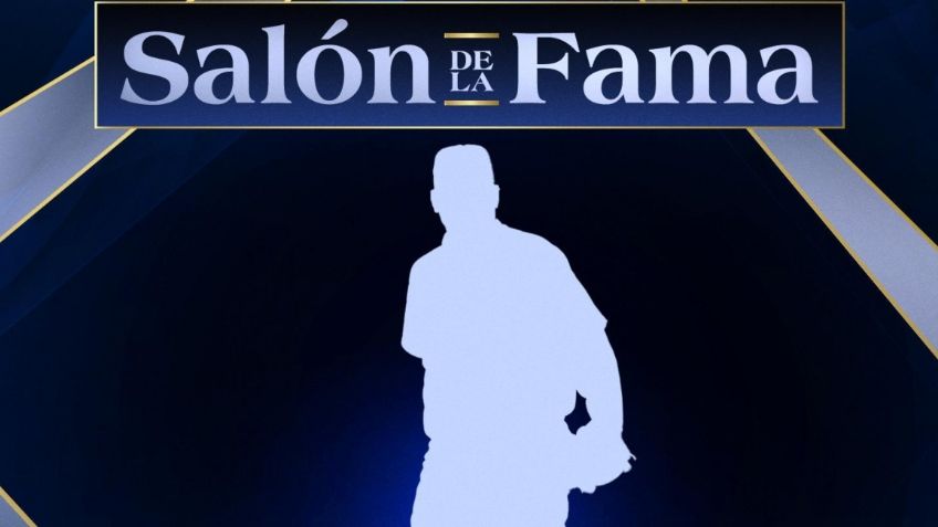 MLB: Ellos serán los nuevos exaltados al Salón de la Fama del beisbol