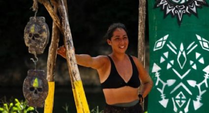 Survivor México 2021: ¿Exparticipante se arrepiente de participar en el reality?