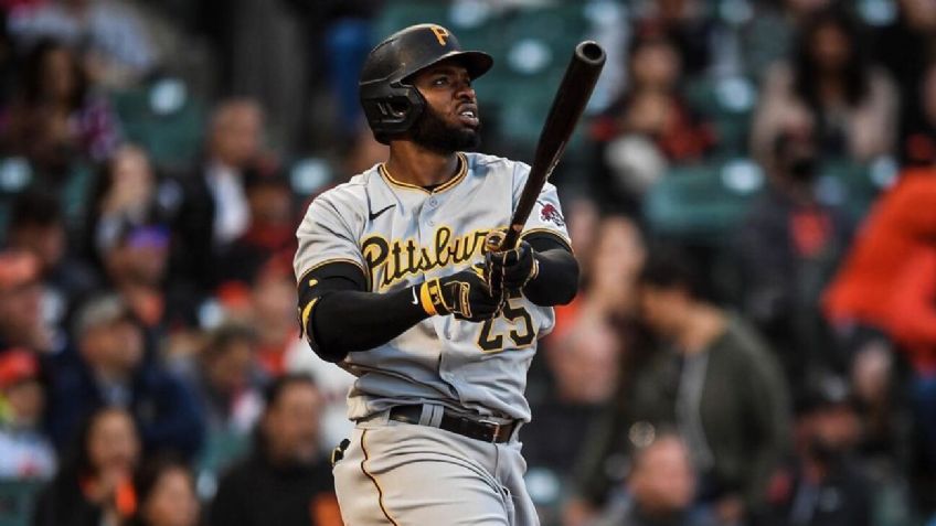 MLB: Estos son los primeros cuatro equipos eliminados de la postemporada