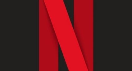Netflix: ¿Cómo será su propio estudio de videojuegos AAA?