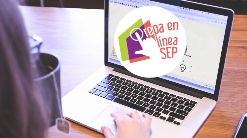 SEP: ¿Cuál es la FECHA LÍMITE para inscribirse a Prepa en Línea?