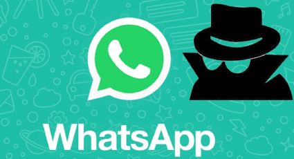 WhatsApp: ¿Recibiste este mensaje de un número desconocido? ¡Es un fraude!