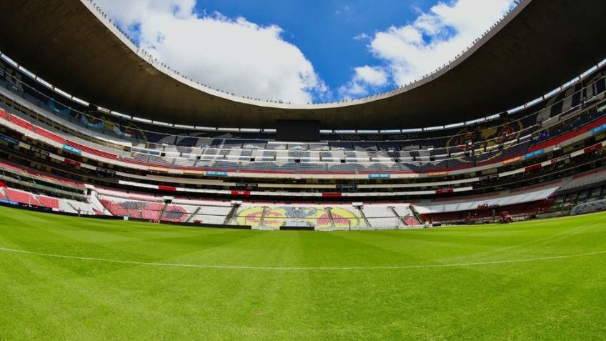¿Qué fue de Fantik? El peor fichaje en la historia del América
