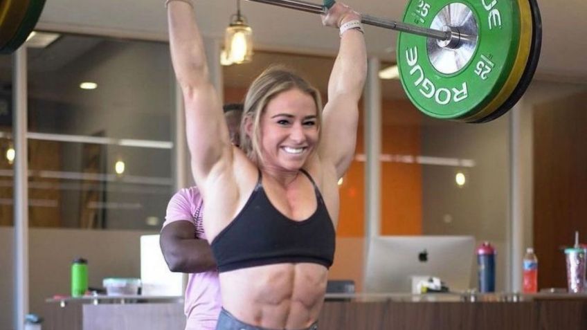 3 ejercicios para marcar abdominales y quemar grasa de forma más rápida