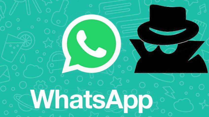 Whatsapp: Activa el Modo Invisible y mensajea sin que te vean conectado. Aquí paso a paso