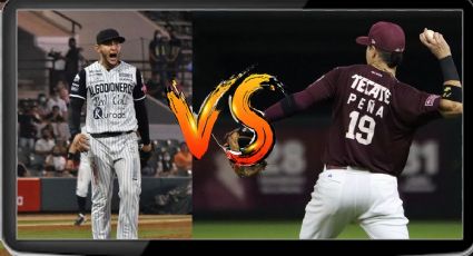 Qué canal transmite Algodoneros vs Tomateros EN VIVO por TV: Juego 6 Semifinal LMP