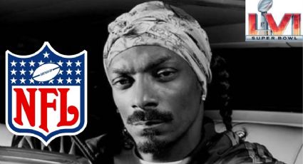 Super Bowl 2022: Las canciones que Snoop Dogg podría cantar en el medio tiempo