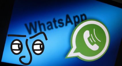 WhatsApp: ¿Cómo saber si un contacto bloqueado subió un estado?