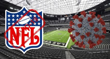 Super Bowl LVI: ¿Se puede cancelar por culpa de la pandemia?