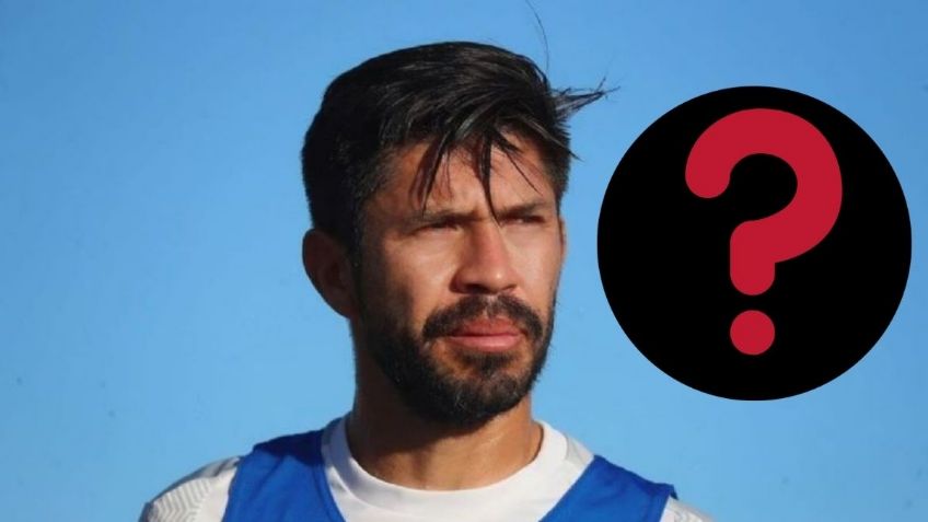 Oribe Peralta anuncia oficialmente su retiro del futbol: ¿A qué se dedicará ahora?