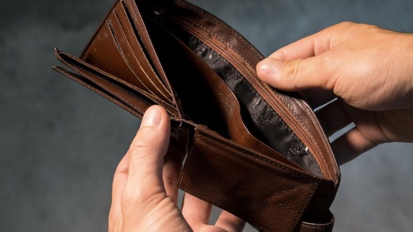 Finanzas personales: Consejos para superar la cuesta de enero