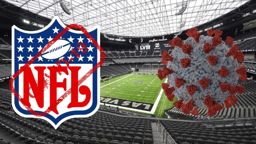 Super Bowl LVI: ¿Se puede cancelar por culpa de la pandemia?