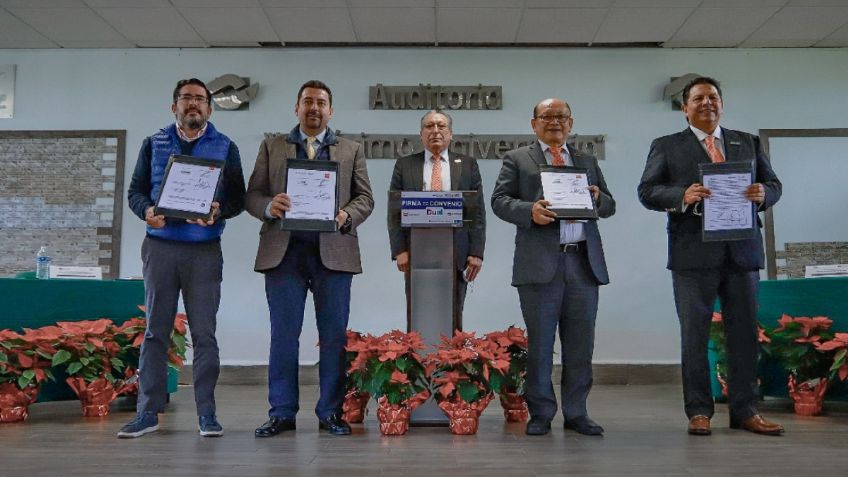 SEP: ¿Perdiste tu certificado de primaria o secundaria? Tramita uno nuevo