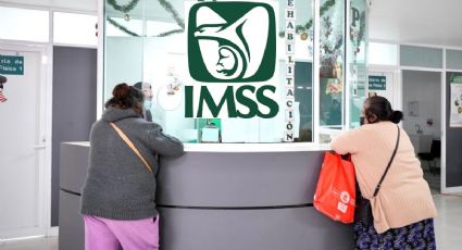 Pensión IMSS 2022: ¿cuándo llega el pago correspondiente a febrero?