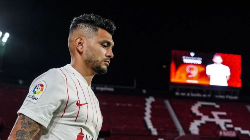 Tecatito Corona: así es la ciudad en la que vivirá el mexicano (FOTOS)