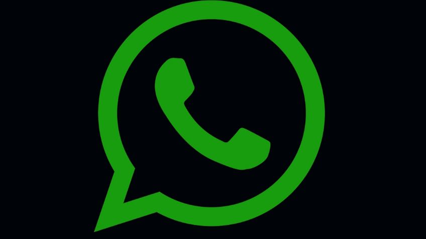 WhatsApp: Así puedes saber con qué contacto comparte más fotos tu amigo