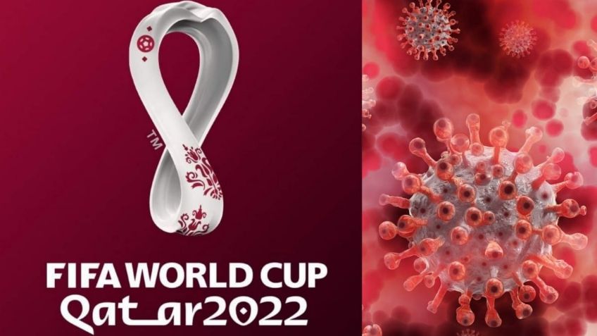 Qatar 2022: ¿Cómo puede afectar la variante Ómicron al Mundial?