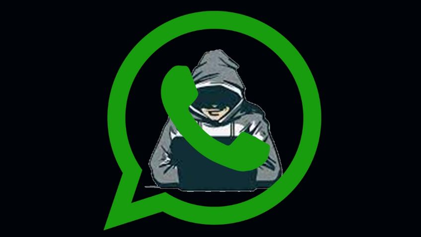 WhatsApp: ¿Te hackearon como a Jesús Corona? Esto es lo que debes hacer paso a paso
