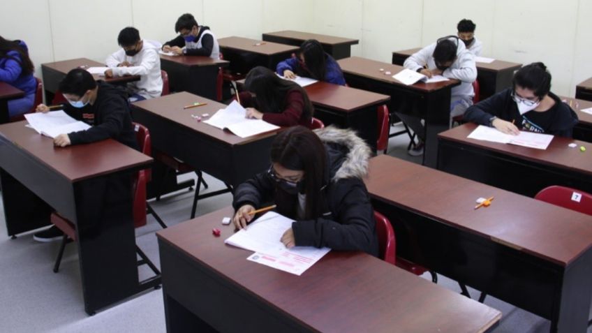 Comipems 2022: Convocatoria, requisitos y fechas de registro para aspirantes a bachillerato