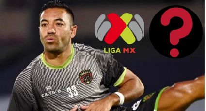 El nuevo equipo de Marco Fabián en la Liga MX y la oferta que rechazó