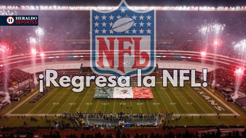 NFL: Fechas clave y lo que debes saber para la próxima temporada tras el Super Bowl