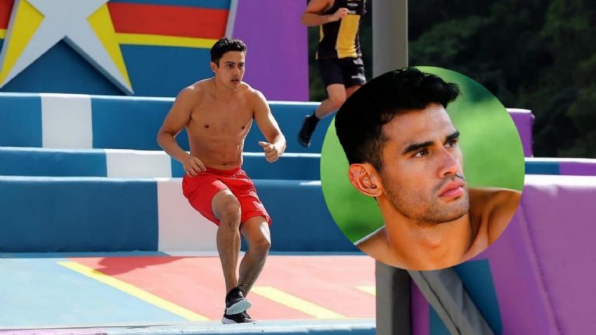 Exatlón México: La TRAICIÓN que involucra a dos posibles ELIMINADOS el 2 de enero