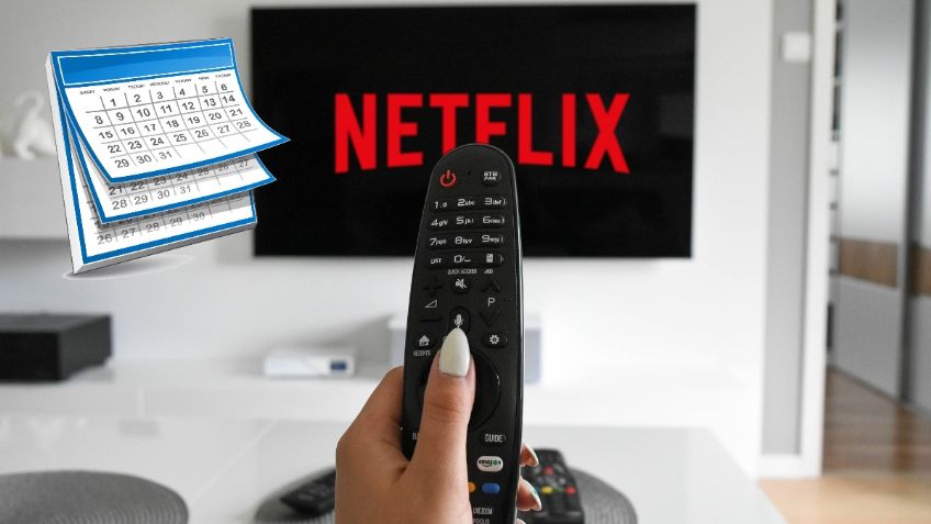 Spider-Man NWH, F1: Drive to Survive y los estrenos de marzo en Netflix, Amazon y HBO