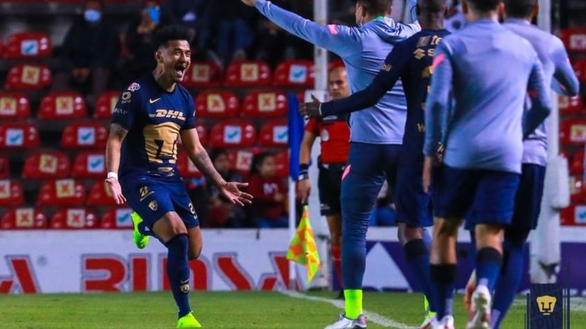 Horarios Jornada 3 Liga MX: canales para ver EN VIVO el Clausura 2022