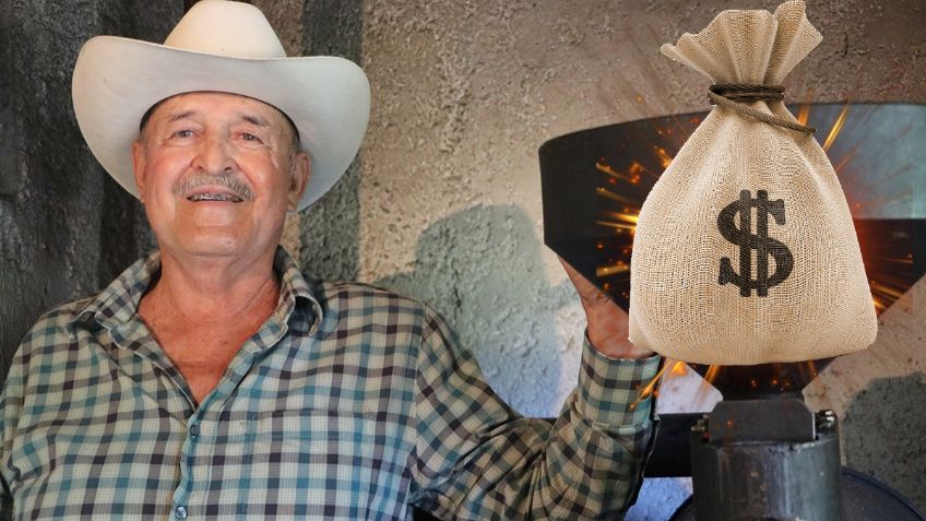 Pensión Bienestar 2022: ¿Se puede recibir el pago sin tener tarjeta?