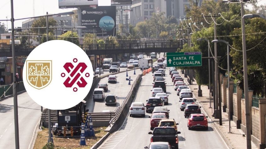 Verificación CDMX: Nuevo calendario ampliado para el trámite tras restrasos por Covid-19