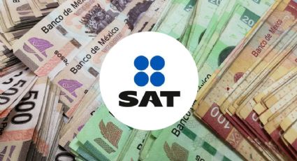 SAT: ¿Por qué puede CONGELAR mis cuentas bancarias y en qué casos?