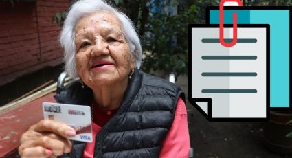 Pensión por discapacidad: Requisitos, qué incluye y cómo cobrar los $2,800 pesos