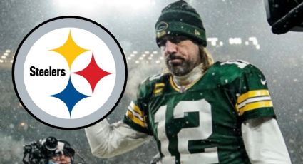 NFL: ¿Llega Aaron Rodgers? Los candidatos a llenar los zapatos de Ben Roethlisberger