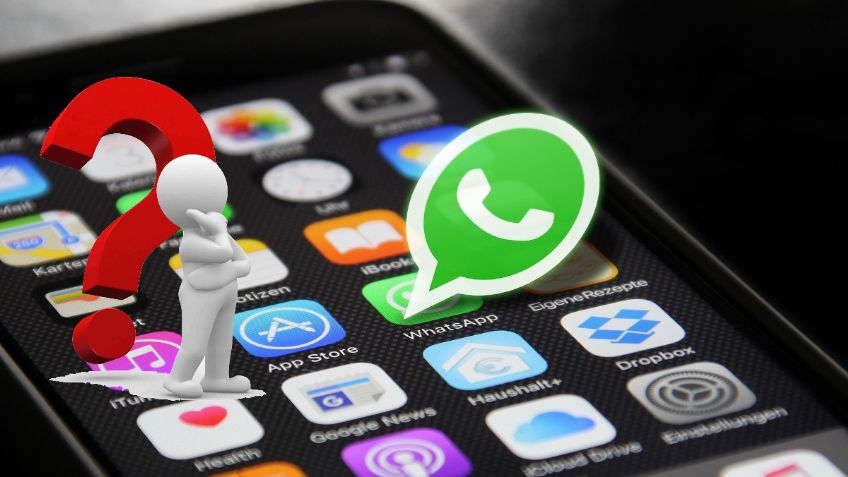 WhatsApp: ¿Cómo recupero mi copia de seguridad a WhatsApp Plus? Aquí, paso a paso