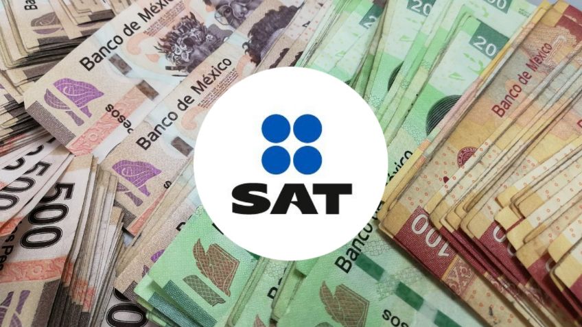 SAT: ¿Por qué puede CONGELAR mis cuentas bancarias y en qué casos?