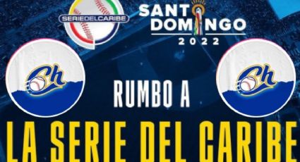 Qué canal transmite Serie del Caribe EN VIVO por TV: fechas y horarios