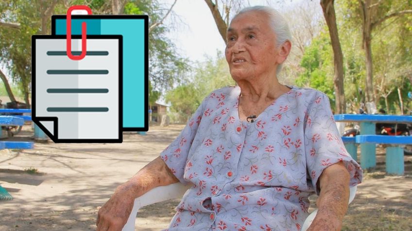 Pensión IMSS: ¿Cuáles son los requisitos para pedir el retiro por vejez?