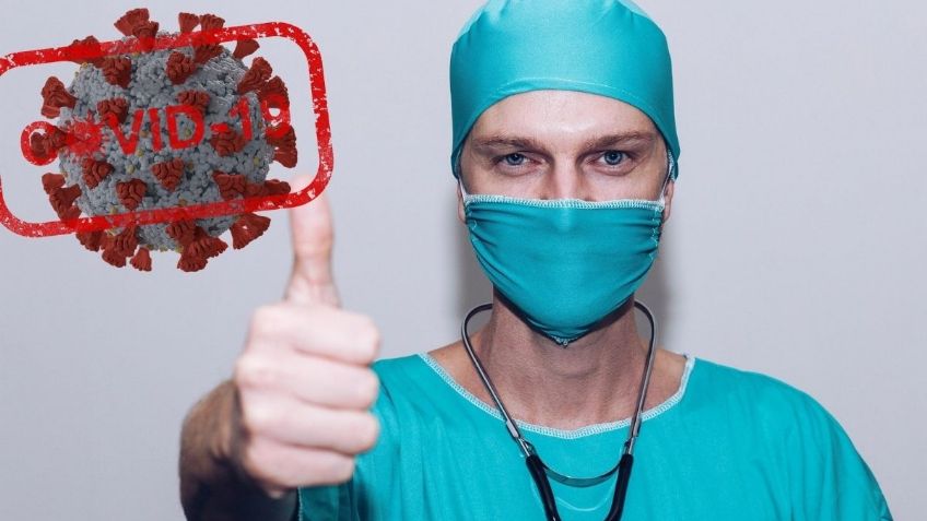 ¿Cuántos días duran cada uno de los síntomas de la variante Ómicron?