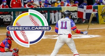 Serie del Caribe: ¿Cuáles son los 6 equipos que la jugarán este 2022?