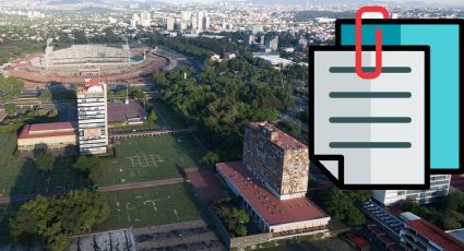 ¿Cuáles son las novedades en la convocatoria UNAM 2022?